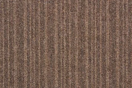 Ковровая плитка Betap Baltic 6908 в Барнауле