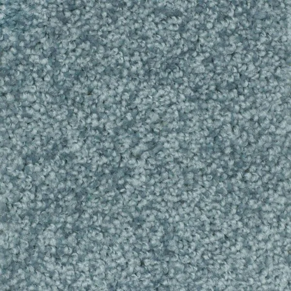 Ковровое покрытие Zartex Прованс 082 Морской - 3 м в Барнауле