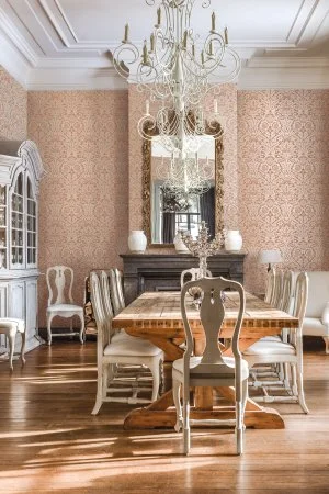 Обои Loymina Gallery Classic GC4, 007 в Барнауле