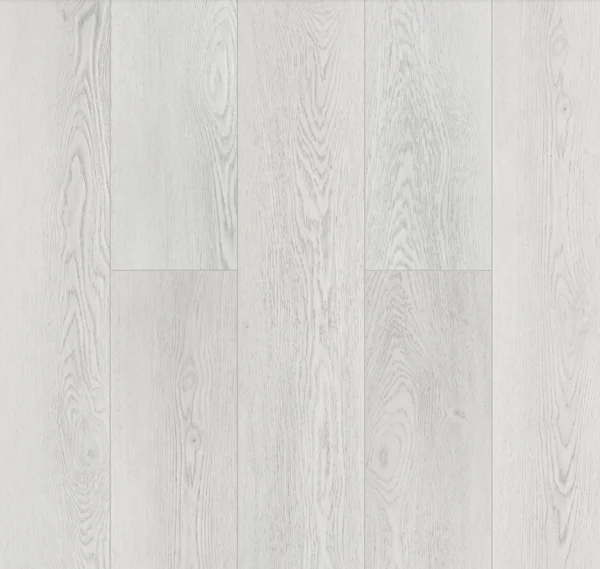 Кварц-виниловая плитка Alpine Floor Grand Sequoia Дейнтри ECO 11-1202 (2,5 мм. 43 класс) в Барнауле