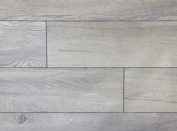 Ламинат Kronostar Arto Synergy D159871 Oak Sky 8мм 33кл в Барнауле