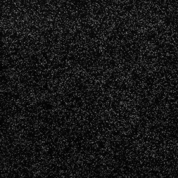 Ковровая плитка Bonkeel Storm Black в Барнауле