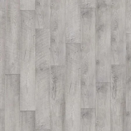 Ламинат Tarkett Cinema Mерлин в Барнауле