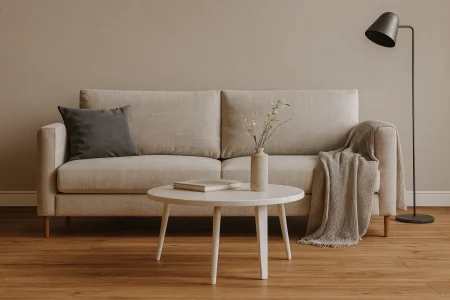 Плитка SPC Bonkeel Funky 3.85мм Dyanna в Барнауле