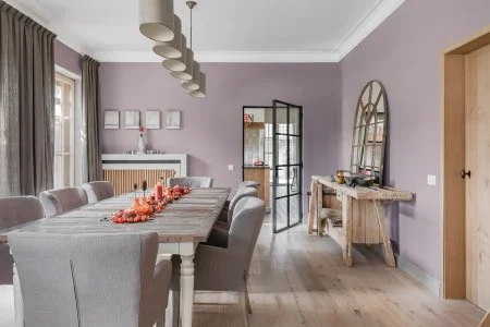 Обои Milassa Ambient Vol3 Am 9, 022 в Барнауле