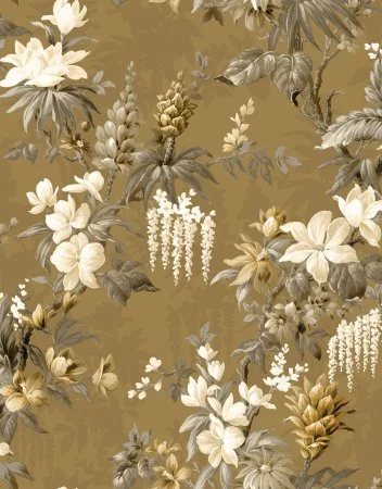 Обои Loymina Equator QTR10, 004 в Барнауле