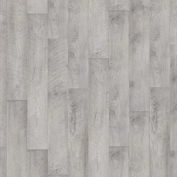 Ламинат Tarkett Cinema Mерлин в Барнауле