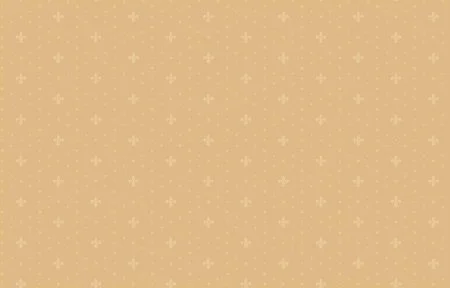 Обои Milassa Neo Classic Neo6, 004 в Барнауле