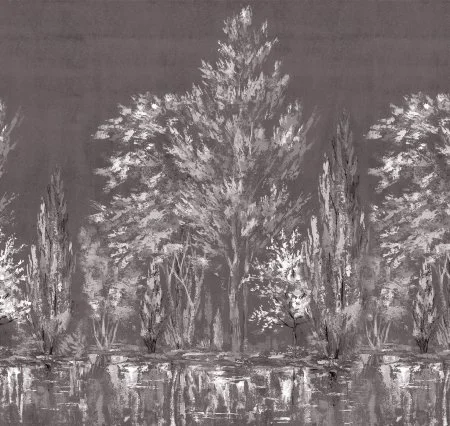 Обои Loymina Пейзаж vol. 2 ART13 012 в Барнауле