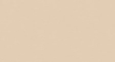 Обои Loymina Origins ALS8, 002 в Барнауле