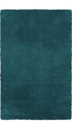 Ковер Синтелон Gala 1,20x1,70 01KKK Прямоугольник в Барнауле