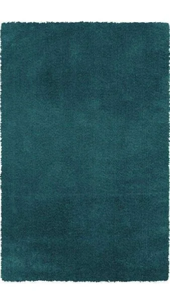 Ковер Синтелон Gala 1,20x1,70 01KKK Прямоугольник в Барнауле