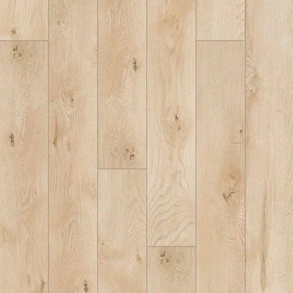 Ламинат Classen Legend WR 4V Дуб Гордон 54754 33 кл/8мм в Барнауле