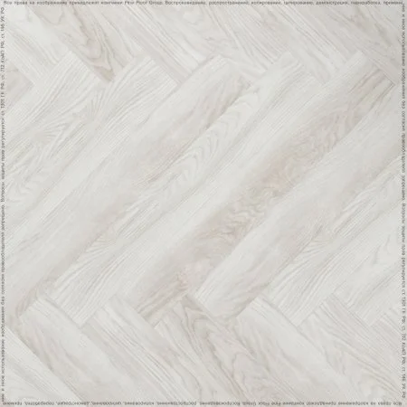 ПВХ плитка FineFlex Wood Дуб Лапландский FX-105 в Барнауле