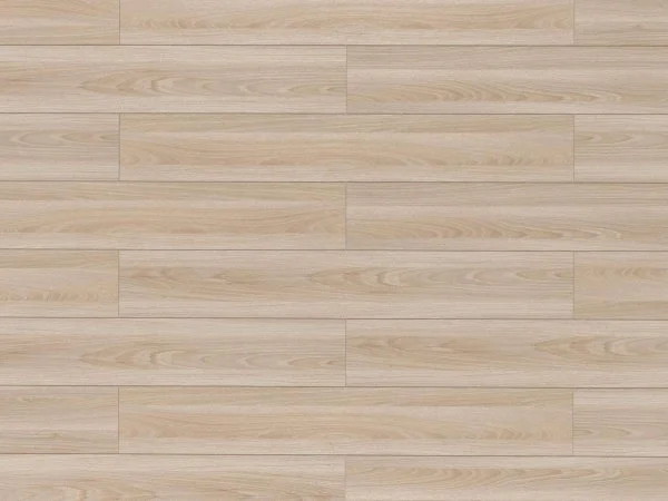 Ламинат Egger PRO 8/33 4V Дуб Гарден светлый EPL237 в Барнауле