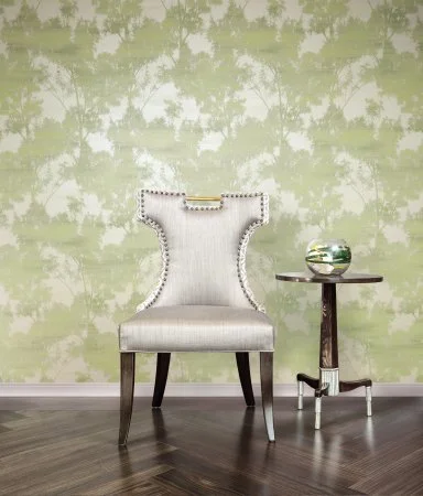 Обои Loymina Golden Library SAT31, 005/1 в Барнауле