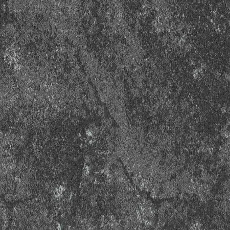 Ковровая плитка AW Mineral 98 в Барнауле