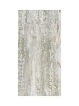 Плитка SPC Bonkeel Slab 4мм 512 в Барнауле