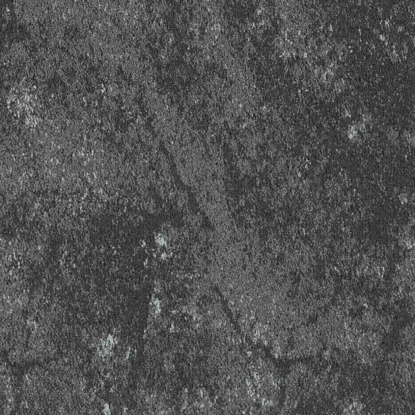 Ковровая плитка AW Mineral 98 в Барнауле