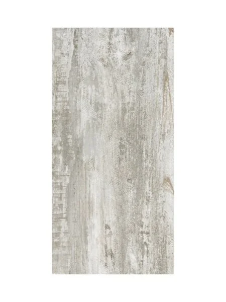 Плитка SPC Bonkeel Slab 4мм 512 в Барнауле