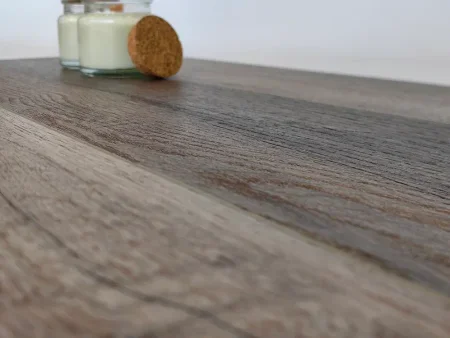 Плитка SPC Bonkeel Line 4мм 440 в Барнауле