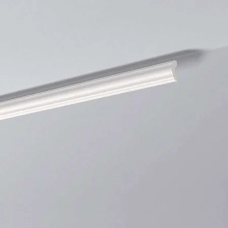 Карниз NMC Nomastyl I (38х16х2000мм) в Барнауле