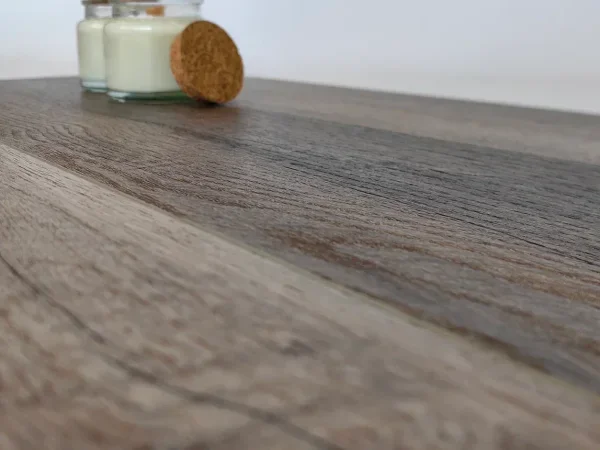 Плитка SPC Bonkeel Line 4мм 440 в Барнауле