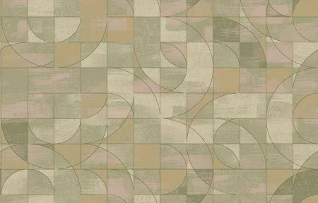 Обои Milassa Geometrica Gm1, 005 в Барнауле