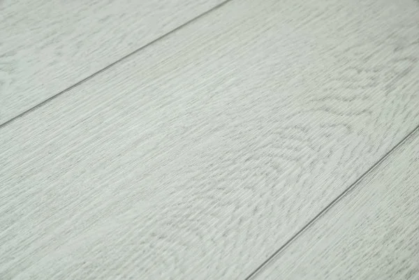 Каменно-полимерная плитка Alpine Floor Grand Sequoia Секвоя Инио ECO 11-21, 4мм 43 класс в Барнауле