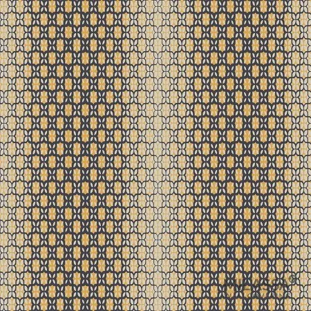 Обои Milassa Modern  М1, 012/1 в Барнауле