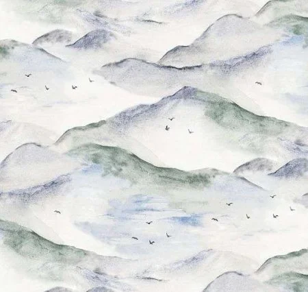 Обои Loymina Etude ETD12, 018 в Барнауле