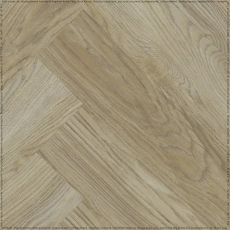 ПВХ плитка FineFlex Wood Дуб Сарпин FX-110 в Барнауле