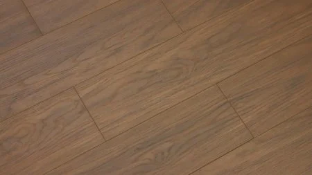 Ламинат AGT Bering PRK605 Лорето в Барнауле