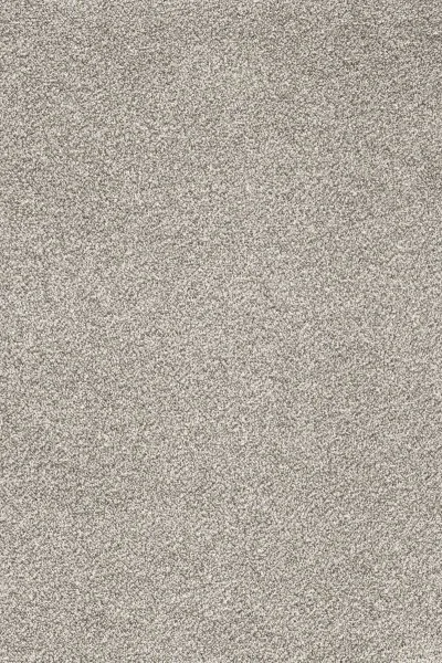 Ковровое покрытие AW Corallina 39 - (4м) в Барнауле