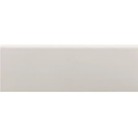 Плинтус MDF Bonkeel 24067 Скай Грей (80х16х2400 мм) в Барнауле