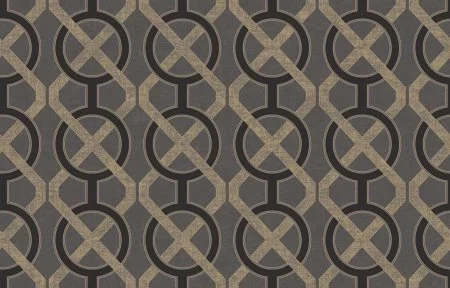 Обои Milassa Neo Classic Neo1, 011/1 в Барнауле