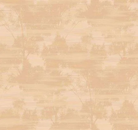 Обои Loymina Golden Library SAT31, 004 в Барнауле