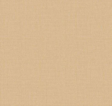 Обои Loymina Gallery Classic GC5, 002 в Барнауле