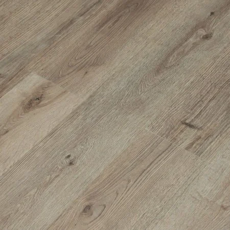 Виниловый пол Royce Ultima U1969 Дуб Банбери в Барнауле