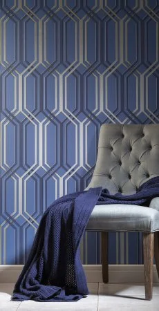 Обои Loymina Clair CLR3, 021 в Барнауле