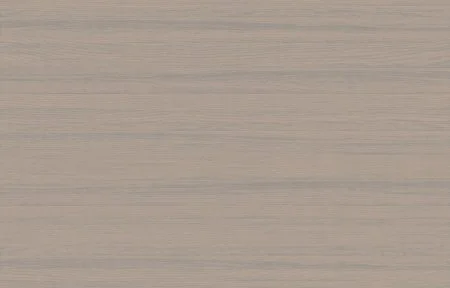 Обои Loymina Terra TER2 008 в Барнауле