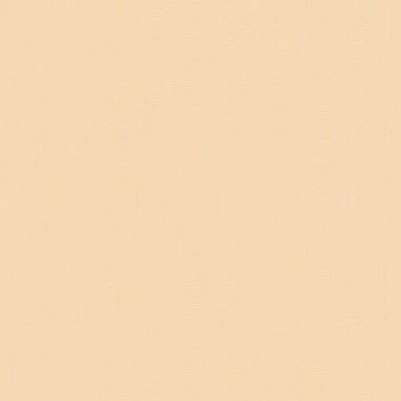 Обои Loymina Liberty LIB9, 002 в Барнауле