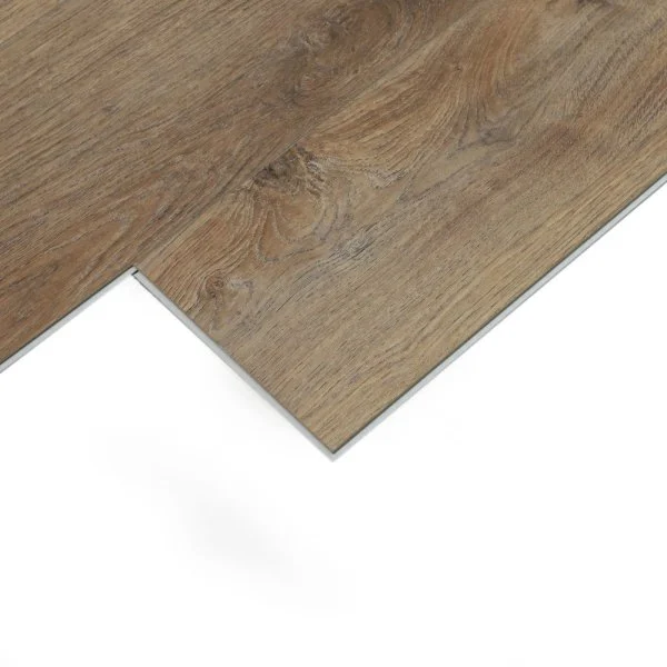 Виниловый пол Royce Ultima U1966 Дуб Бендиго в Барнауле