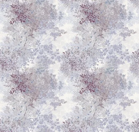 Обои Loymina Пейзаж ART9 007 в Барнауле