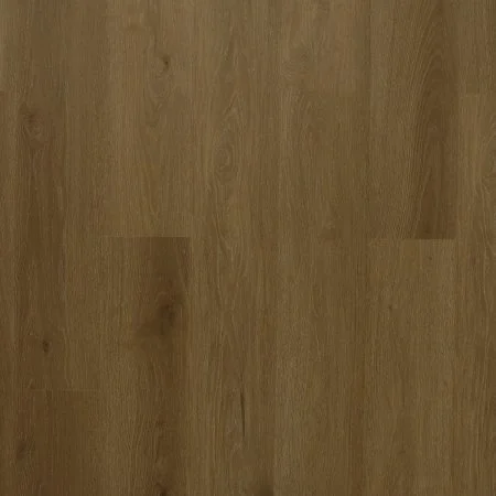 Плитка SPC Karelia Sea Romance Plank Canoe в Барнауле