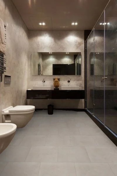 ПВХ плитка Bonkeel Rockstar Keith Плитка (457,2 x 457,2 мм) в Барнауле