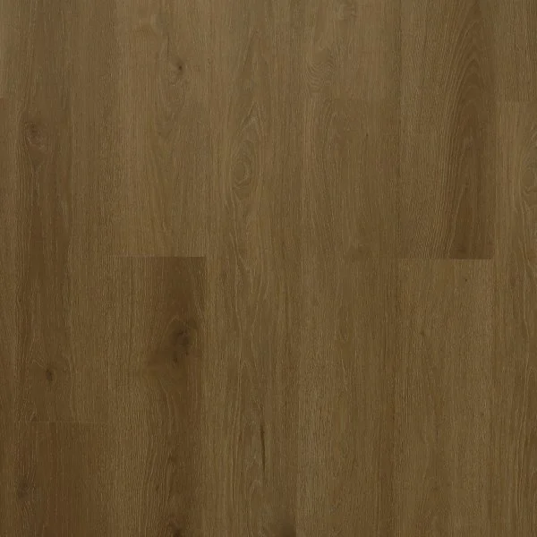 Плитка SPC Karelia Sea Romance Plank Canoe в Барнауле