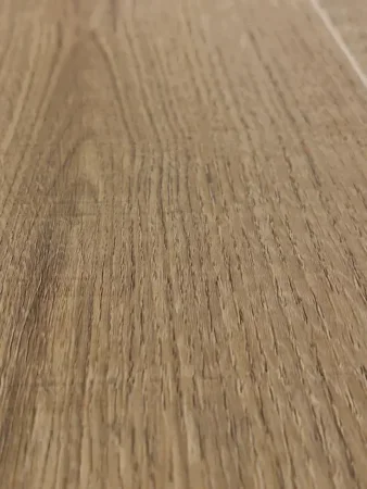 Плитка SPC Bonkeel Line 4мм 341 в Барнауле