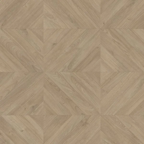 Ламинат Pergo Chevron 12 Pro Дуб Греш L1254-04164 в Барнауле