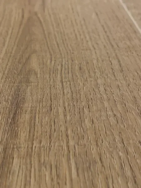 Плитка SPC Bonkeel Line 4мм 341 в Барнауле